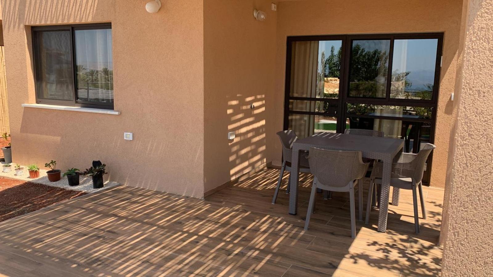 Emanuela Chalet